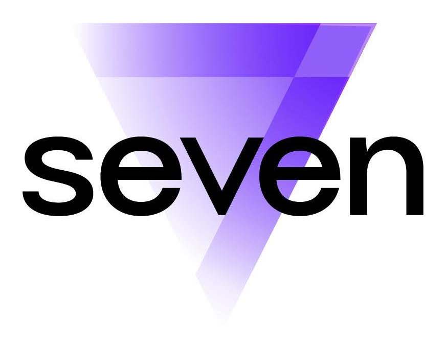 سفن