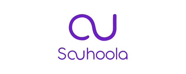 سهولة