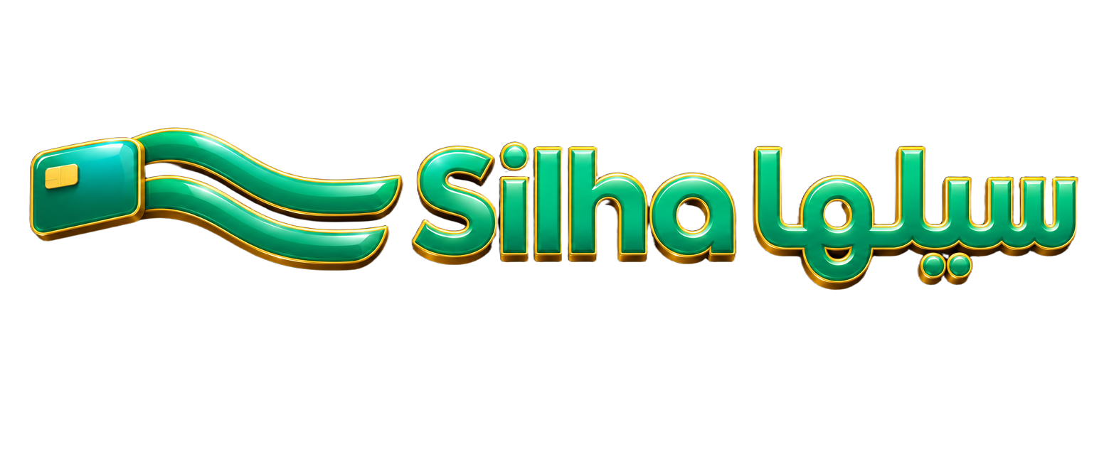 سيلها